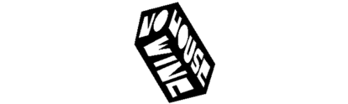 NoHouseWine